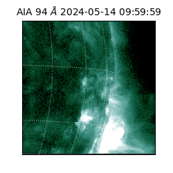 saia - 2024-05-14T09:59:59.122000