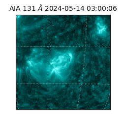 saia - 2024-05-14T03:00:06.623000