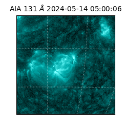 saia - 2024-05-14T05:00:06.624000