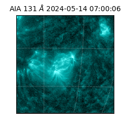 saia - 2024-05-14T07:00:06.622000
