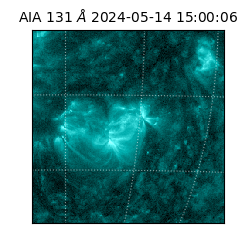 saia - 2024-05-14T15:00:06.622000