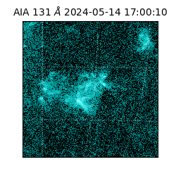 saia - 2024-05-14T17:00:10.466000