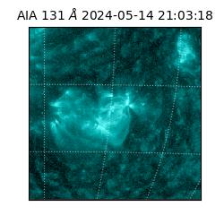 saia - 2024-05-14T21:03:18.622000