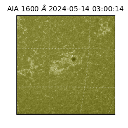 saia - 2024-05-14T03:00:14.126000