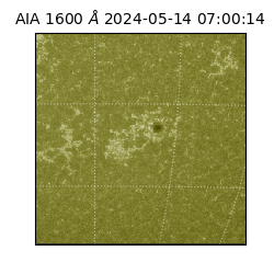 saia - 2024-05-14T07:00:14.126000