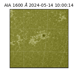 saia - 2024-05-14T10:00:14.126000