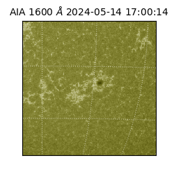 saia - 2024-05-14T17:00:14.116000
