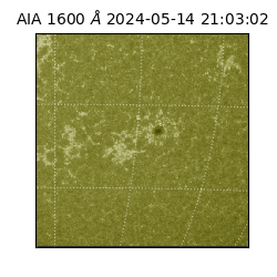 saia - 2024-05-14T21:03:02.126000
