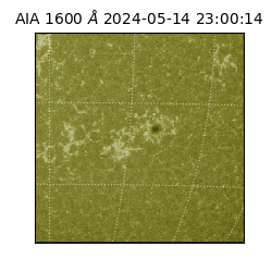 saia - 2024-05-14T23:00:14.126000