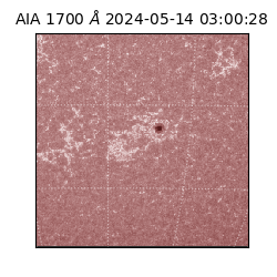 saia - 2024-05-14T03:00:28.717000