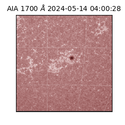 saia - 2024-05-14T04:00:28.718000