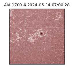 saia - 2024-05-14T07:00:28.718000