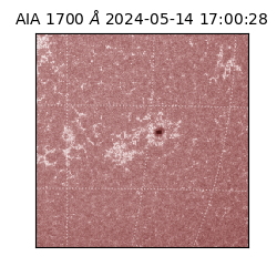 saia - 2024-05-14T17:00:28.717000