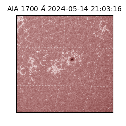 saia - 2024-05-14T21:03:16.717000
