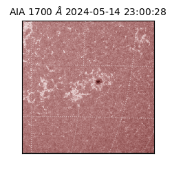saia - 2024-05-14T23:00:28.718000