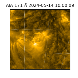 saia - 2024-05-14T10:00:09.350000