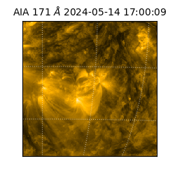 saia - 2024-05-14T17:00:09.342000