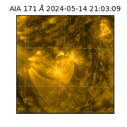 saia - 2024-05-14T21:03:09.349000