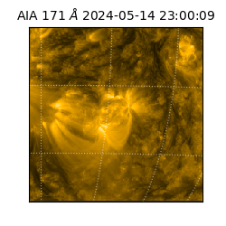saia - 2024-05-14T23:00:09.350000