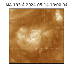 saia - 2024-05-14T10:00:04.847000