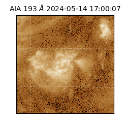saia - 2024-05-14T17:00:07.219000