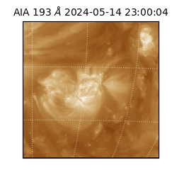 saia - 2024-05-14T23:00:04.843000