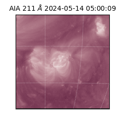 saia - 2024-05-14T05:00:09.625000