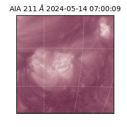 saia - 2024-05-14T07:00:09.629000