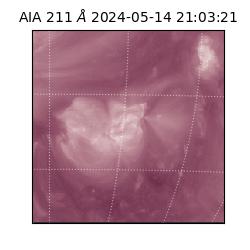 saia - 2024-05-14T21:03:21.625000