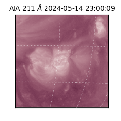 saia - 2024-05-14T23:00:09.626000