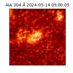 saia - 2024-05-14T05:00:05.121000