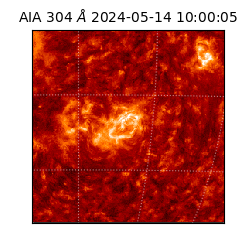 saia - 2024-05-14T10:00:05.129000