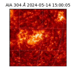 saia - 2024-05-14T15:00:05.130000