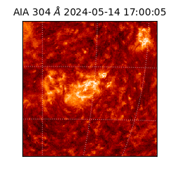 saia - 2024-05-14T17:00:05.138000