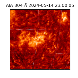 saia - 2024-05-14T23:00:05.129000