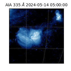 saia - 2024-05-14T05:00:00.618000