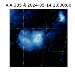 saia - 2024-05-14T10:00:00.633000