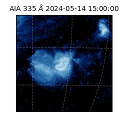saia - 2024-05-14T15:00:00.632000