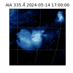 saia - 2024-05-14T17:00:00.625000