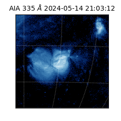 saia - 2024-05-14T21:03:12.625000