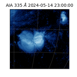 saia - 2024-05-14T23:00:00.631000