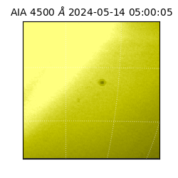 saia - 2024-05-14T05:00:05.963000