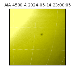 saia - 2024-05-14T23:00:05.962000