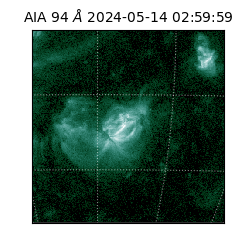 saia - 2024-05-14T02:59:59.124000