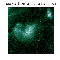 saia - 2024-05-14T04:59:59.115000
