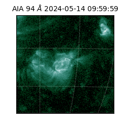 saia - 2024-05-14T09:59:59.122000