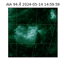 saia - 2024-05-14T14:59:59.122000