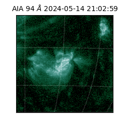 saia - 2024-05-14T21:02:59.122000