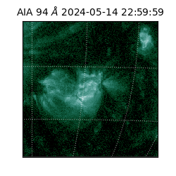 saia - 2024-05-14T22:59:59.122000