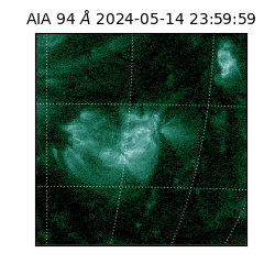 saia - 2024-05-14T23:59:59.122000